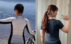 帝王受PLAY龙椅高肉NP